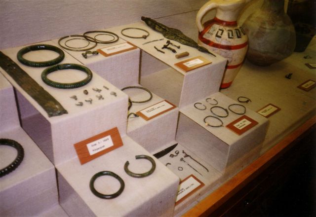 1996 Hallstatt 28